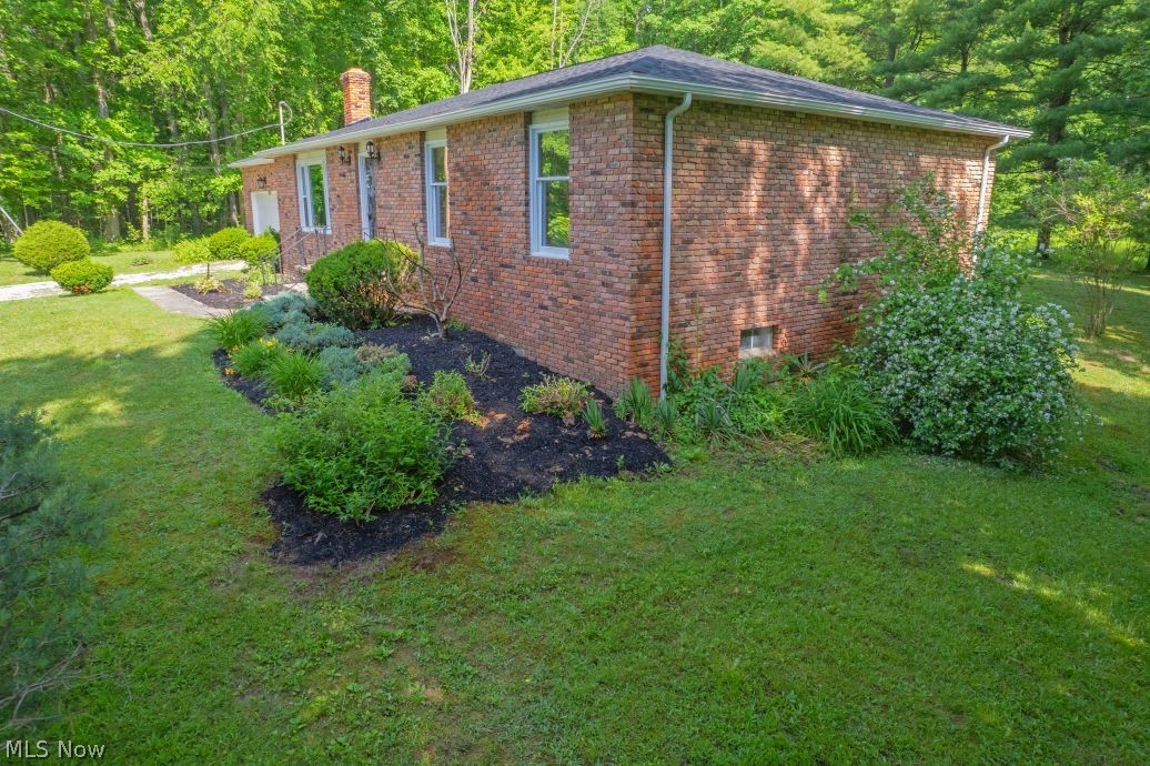 3969 Lynn Road Property Photo 7