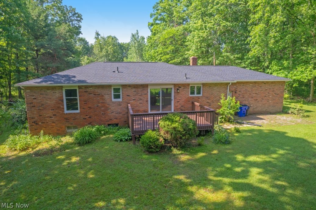 3969 Lynn Road Property Photo 8