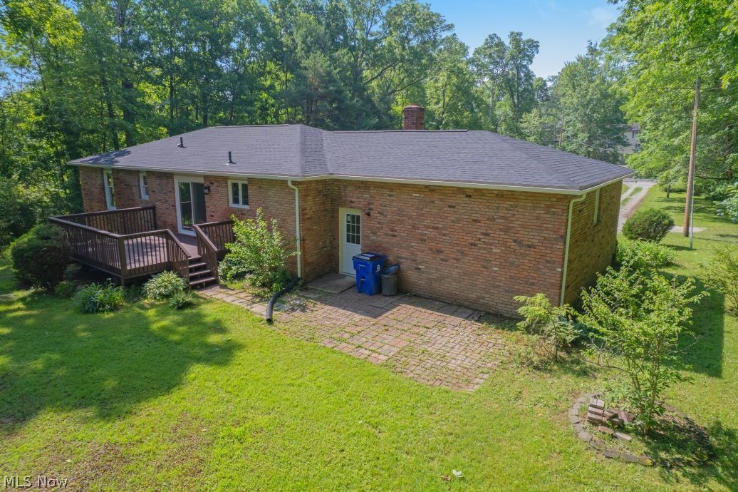 3969 Lynn Road Property Photo 9