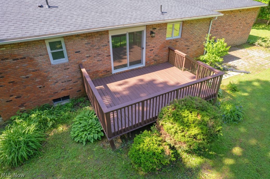 3969 Lynn Road Property Photo 10