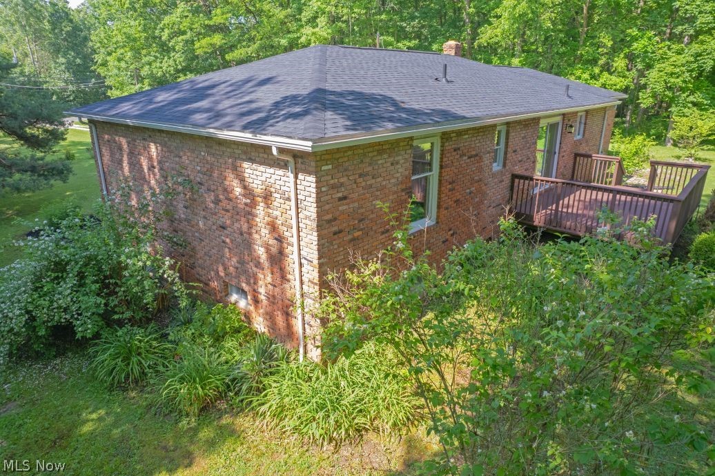 3969 Lynn Road Property Photo 11