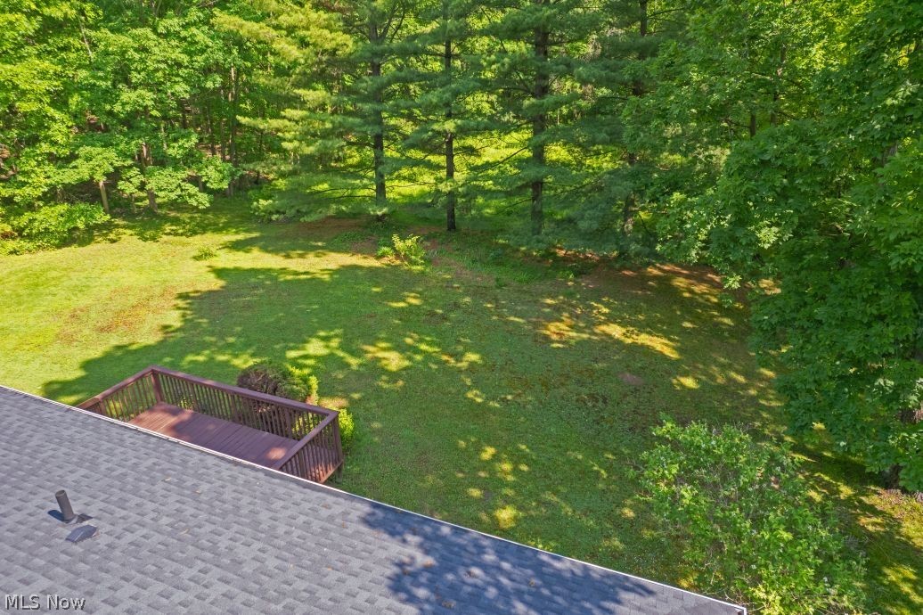 3969 Lynn Road Property Photo 12