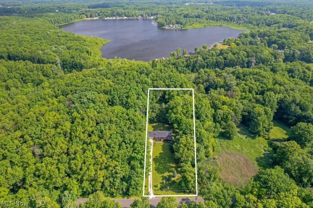 3969 Lynn Road Property Photo 13