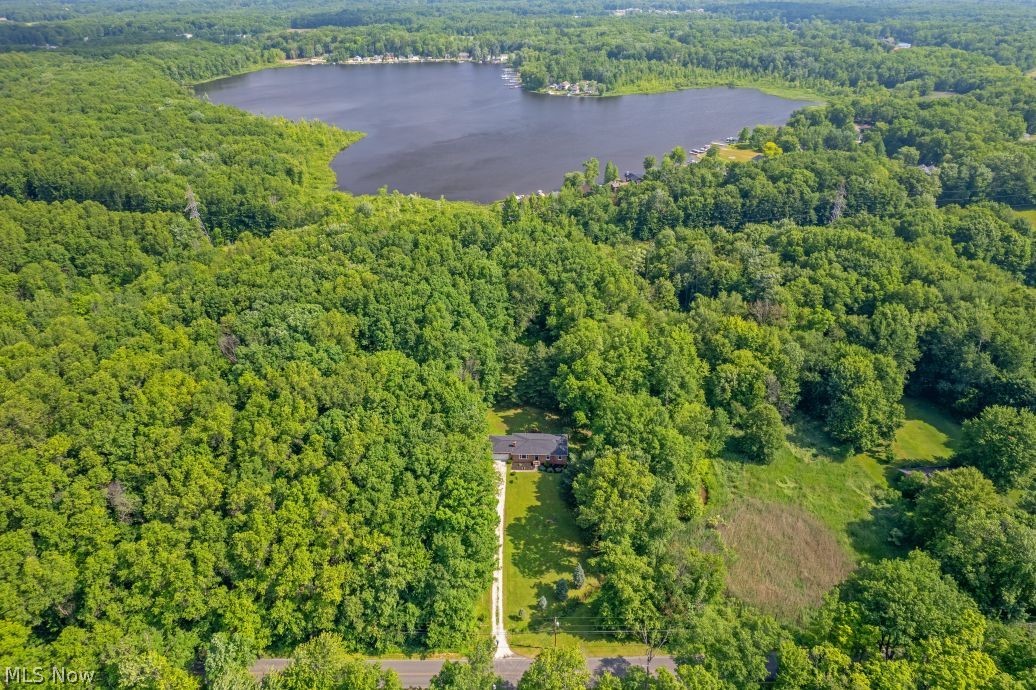 3969 Lynn Road Property Photo 14