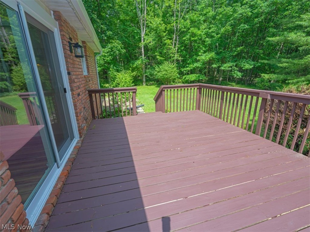 3969 Lynn Road Property Photo 15