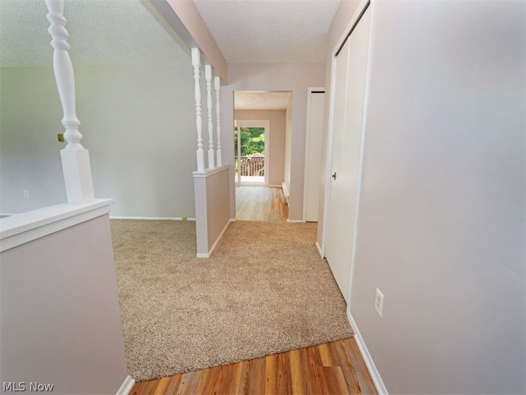 3969 Lynn Road Property Photo 17