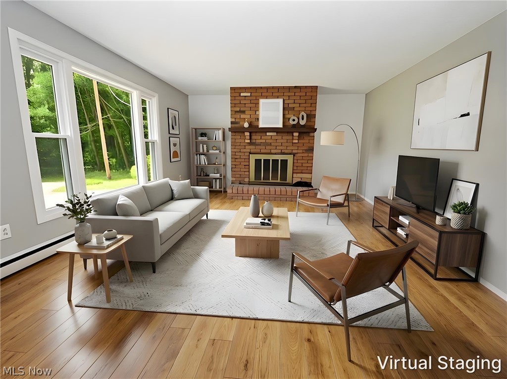 3969 Lynn Road Property Photo 18