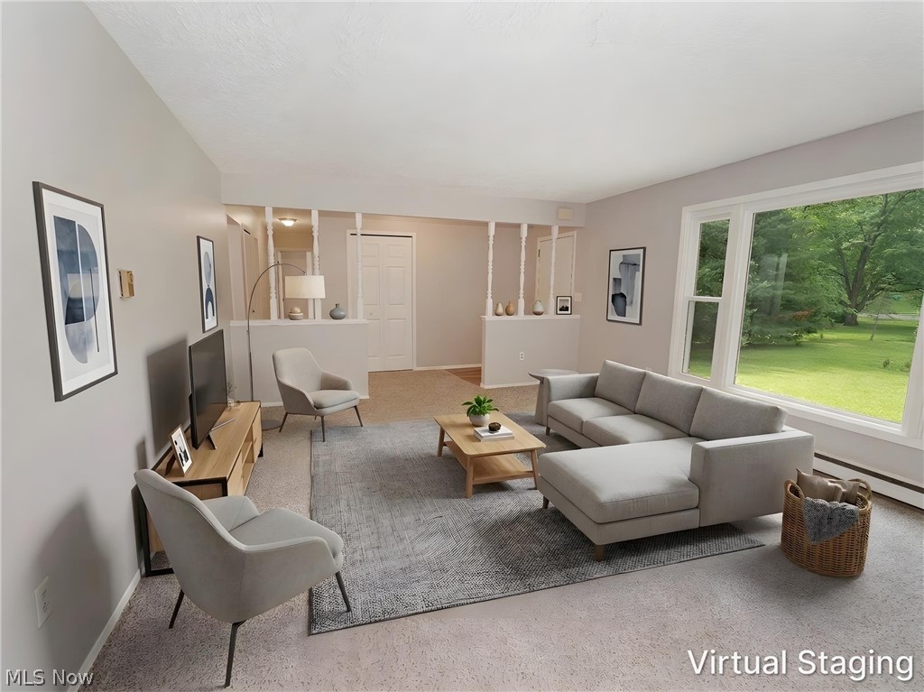 3969 Lynn Road Property Photo 19