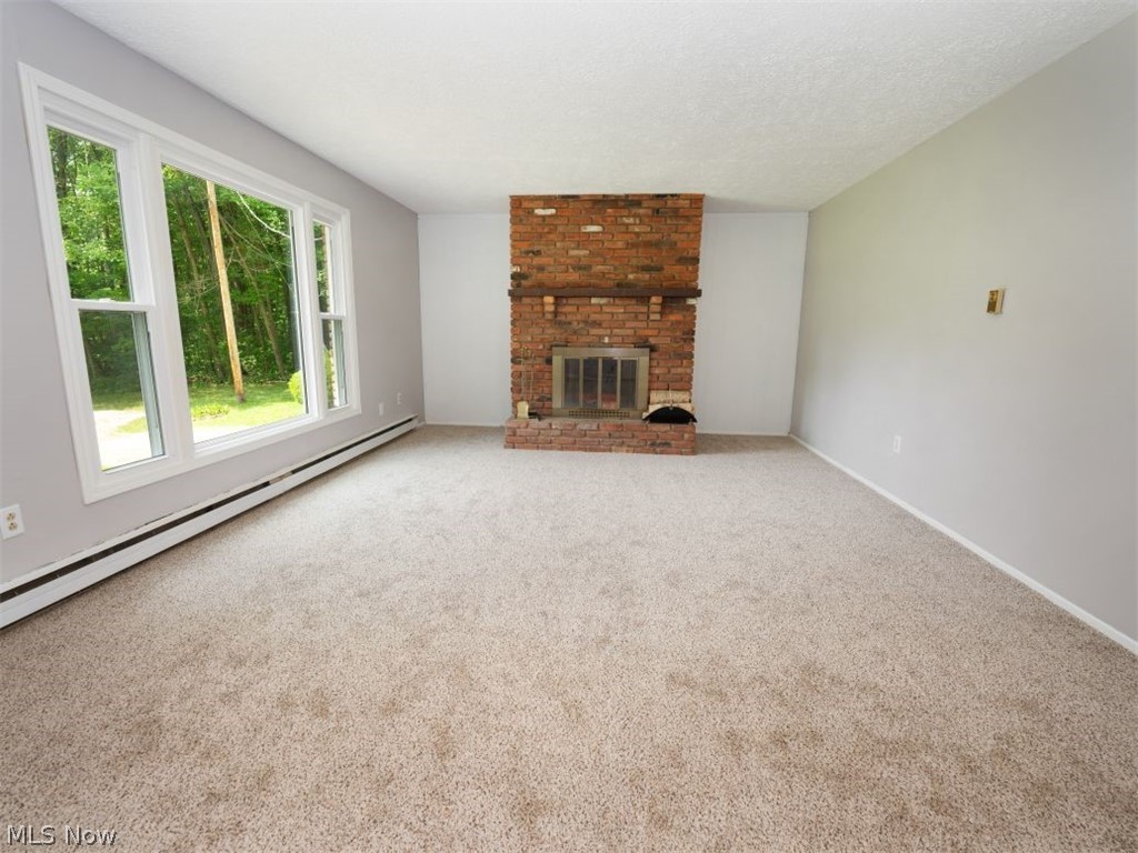 3969 Lynn Road Property Photo 21