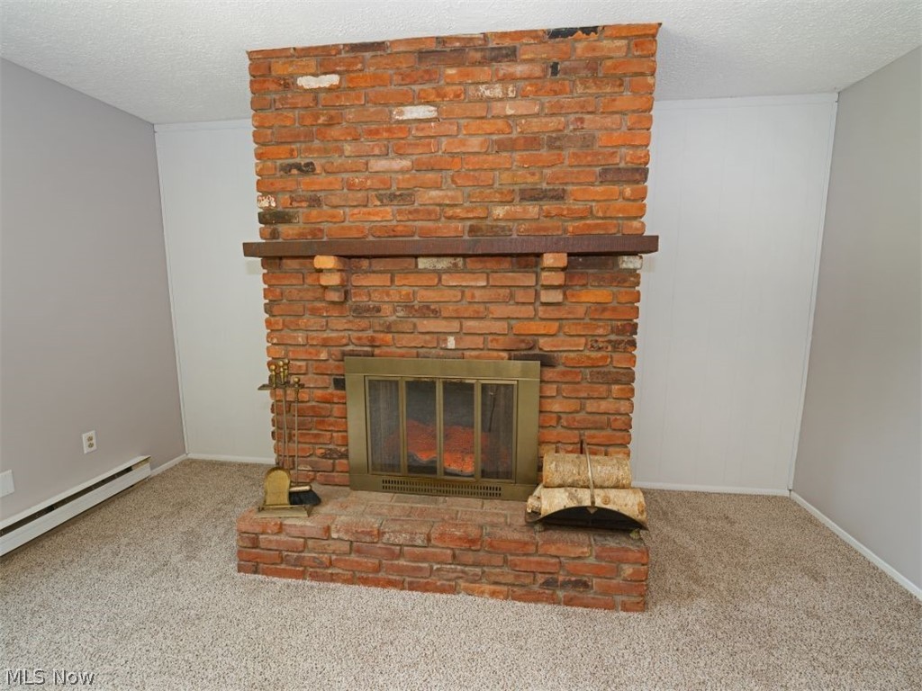 3969 Lynn Road Property Photo 22