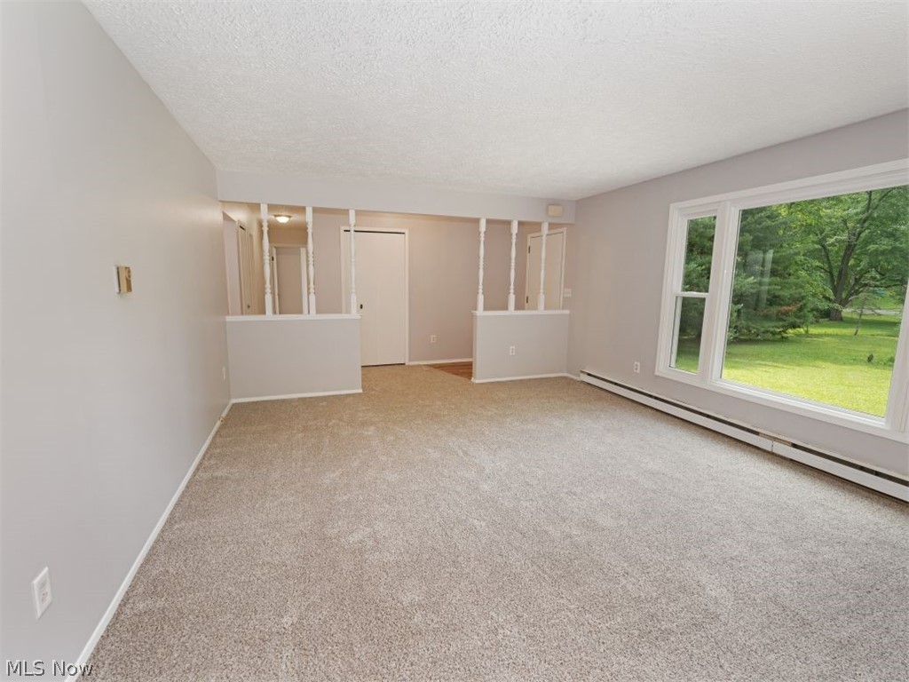 3969 Lynn Road Property Photo 23