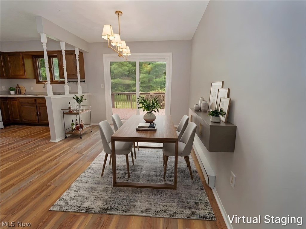 3969 Lynn Road Property Photo 24