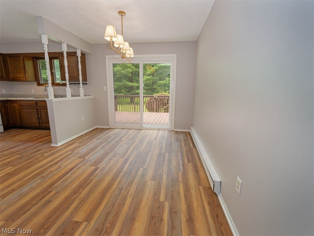 3969 Lynn Road Property Photo 26