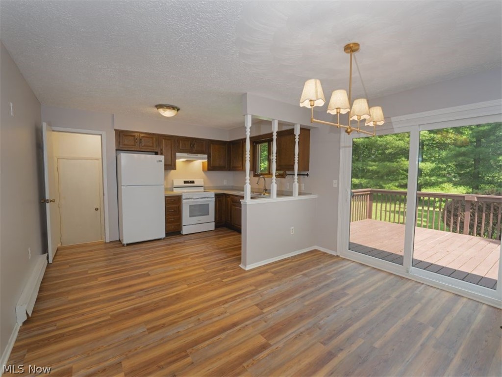 3969 Lynn Road Property Photo 27