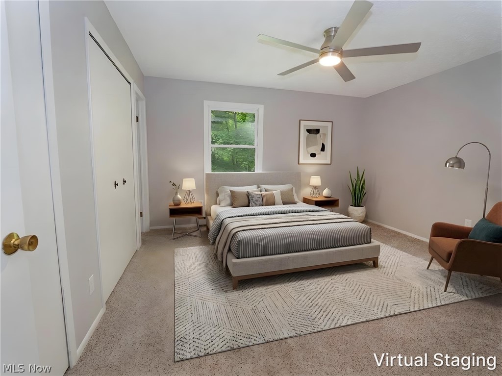3969 Lynn Road Property Photo 28