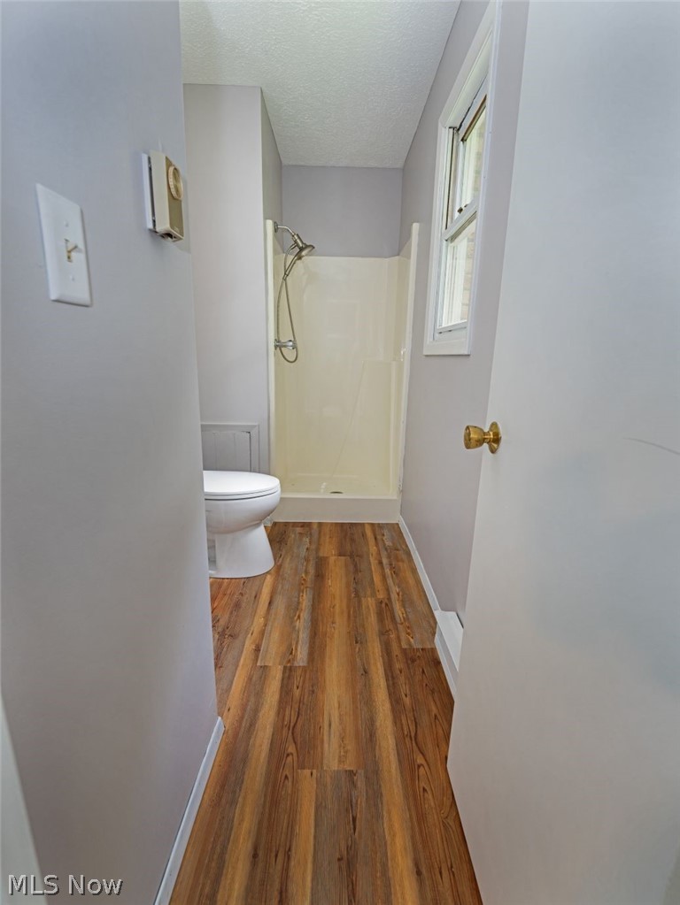 3969 Lynn Road Property Photo 30