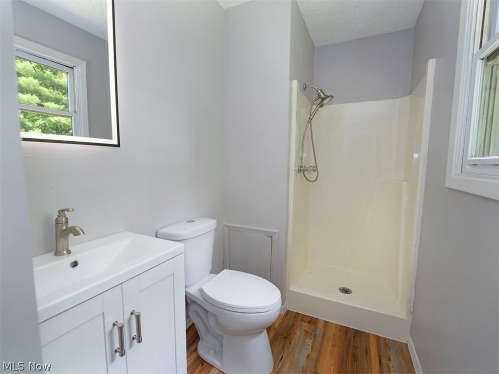 3969 Lynn Road Property Photo 31