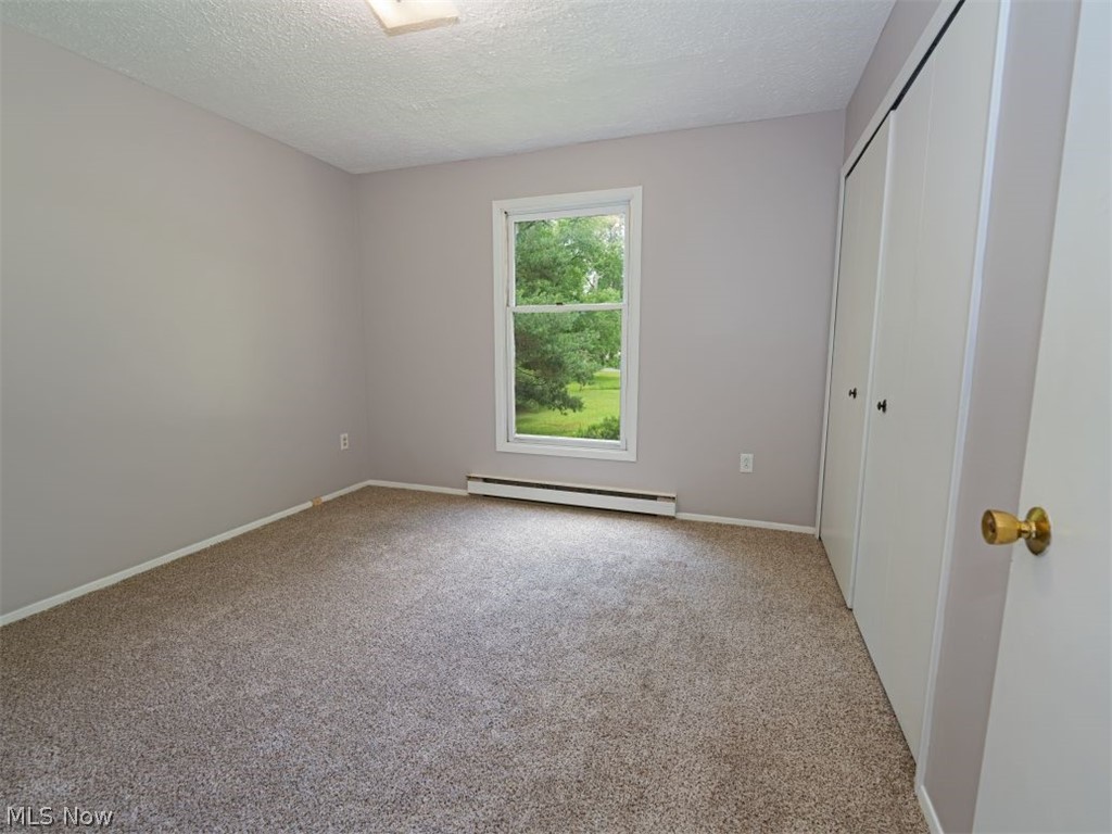 3969 Lynn Road Property Photo 33