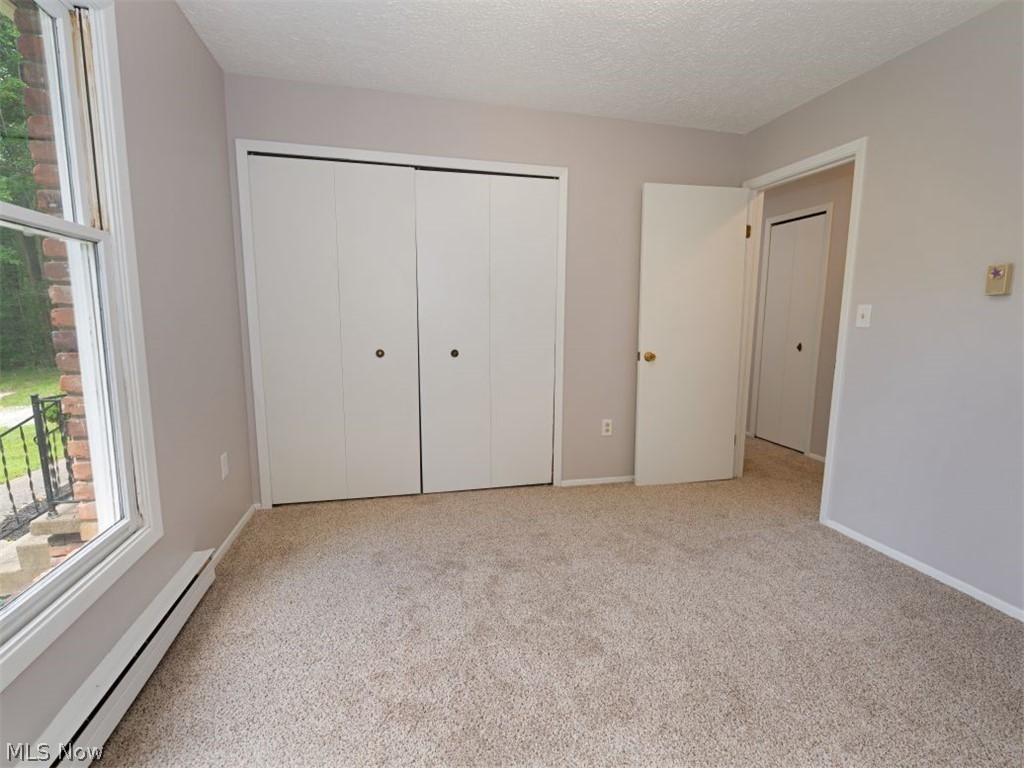 3969 Lynn Road Property Photo 34