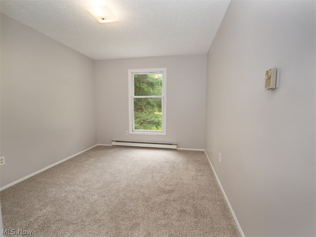 3969 Lynn Road Property Photo 35