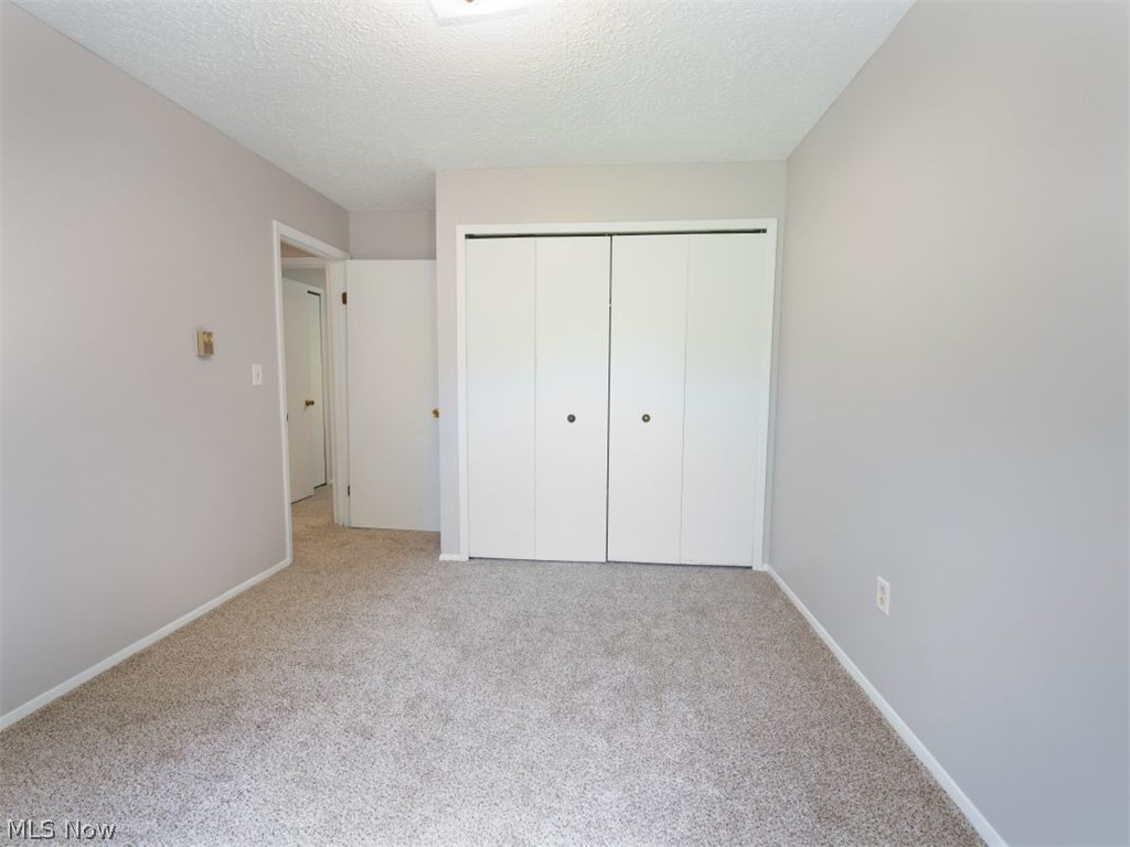3969 Lynn Road Property Photo 36