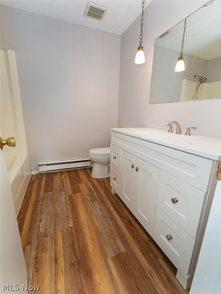 3969 Lynn Road Property Photo 37