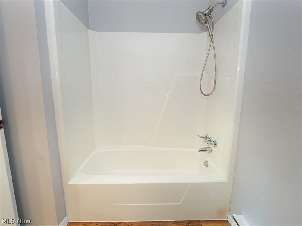 3969 Lynn Road Property Photo 38