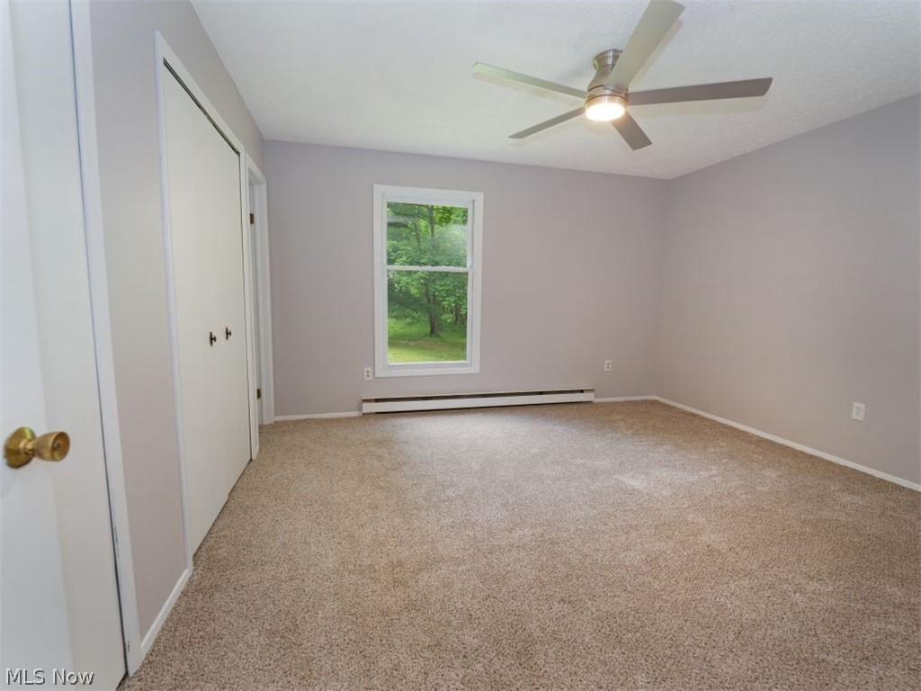 3969 Lynn Road Property Photo 39
