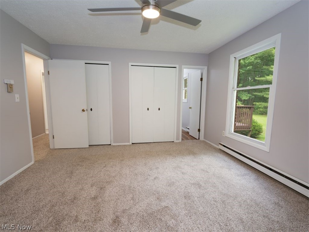 3969 Lynn Road Property Photo 40