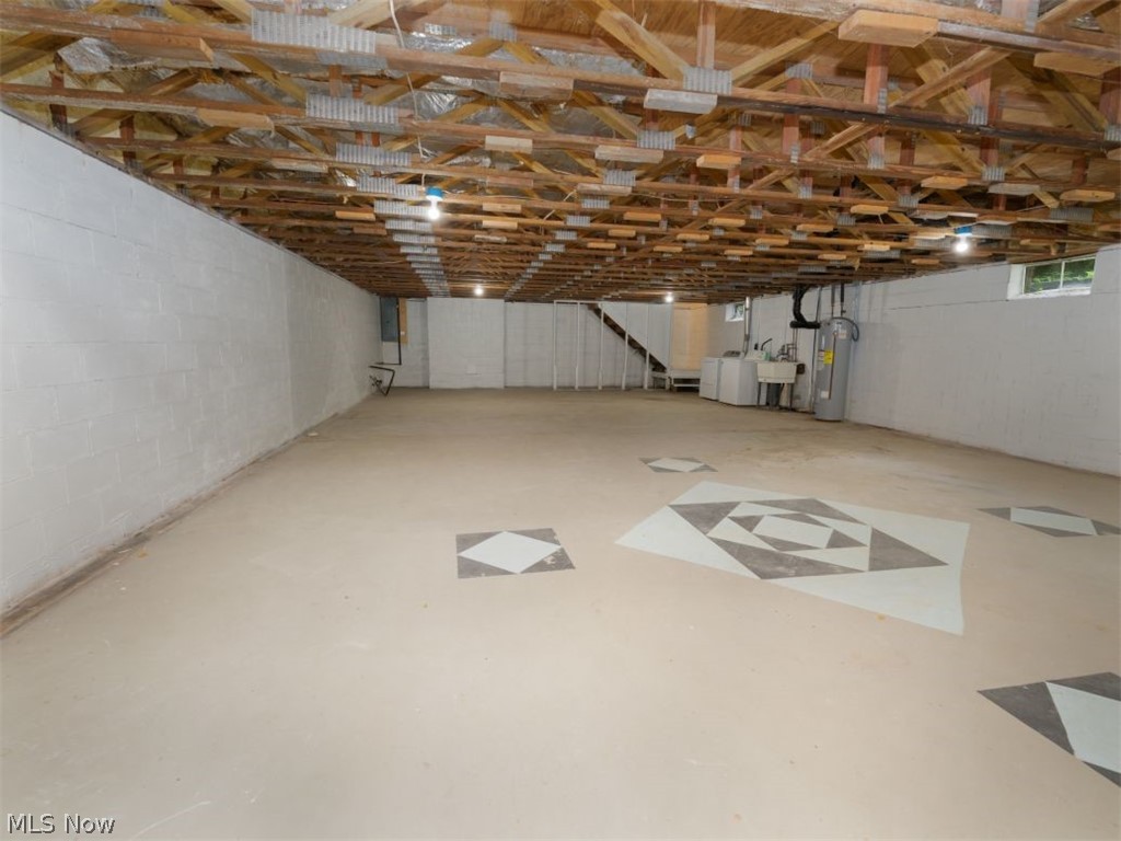3969 Lynn Road Property Photo 41