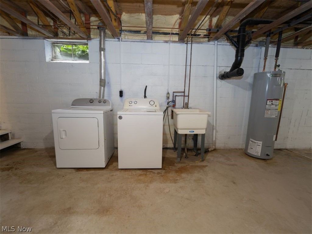 3969 Lynn Road Property Photo 42