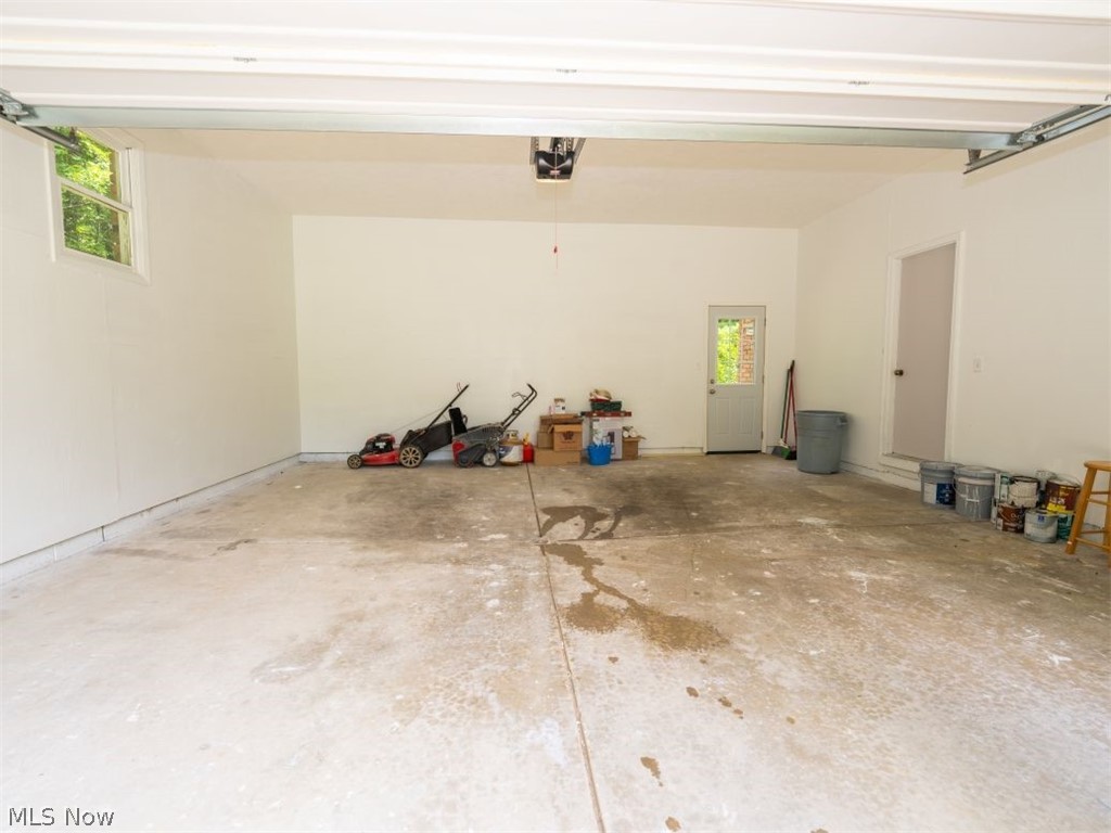 3969 Lynn Road Property Photo 43