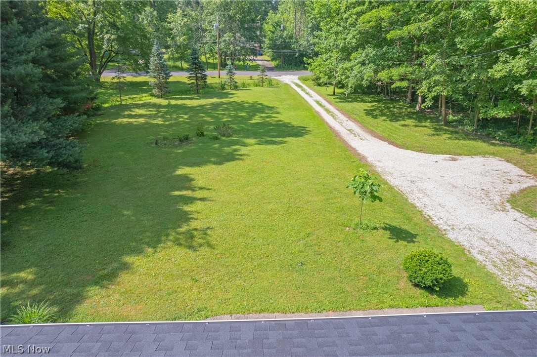 3969 Lynn Road Property Photo 44
