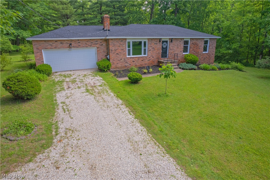 3969 Lynn Road Property Photo 45