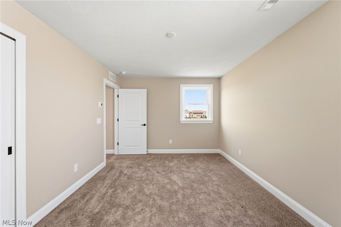 23664 St Andrews Drive Property Photo 12