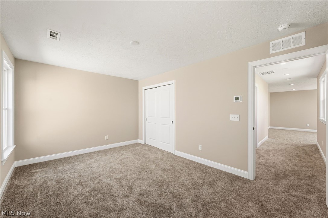 23664 St Andrews Drive Property Photo 13