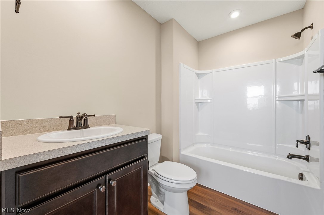 23664 St Andrews Drive Property Photo 14