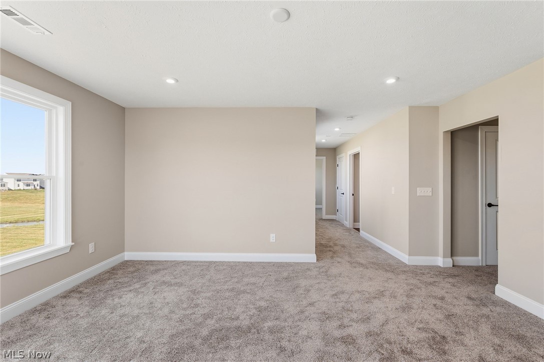23664 St Andrews Drive Property Photo 15