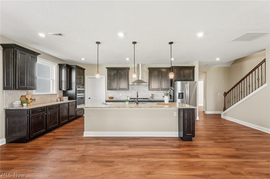 23664 St Andrews Drive Property Photo 16