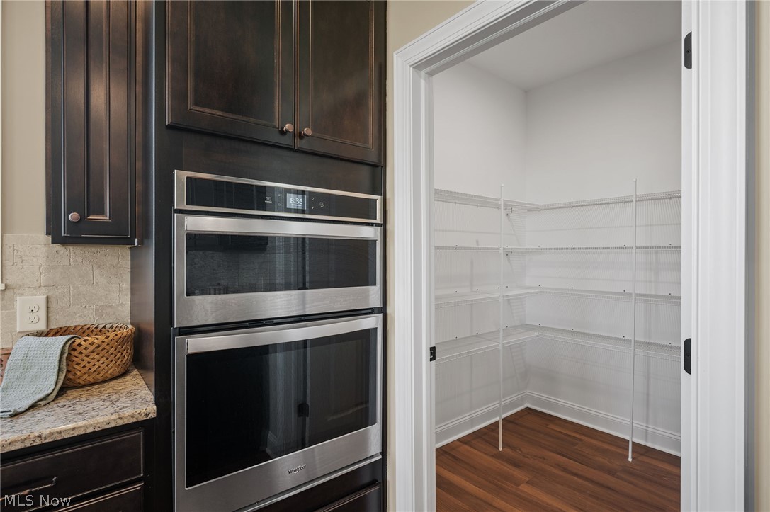 23664 St Andrews Drive Property Photo 18