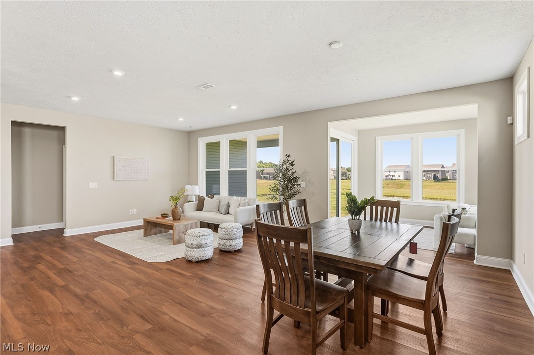 23664 St Andrews Drive Property Photo 20