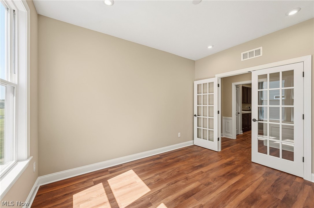 23664 St Andrews Drive Property Photo 25