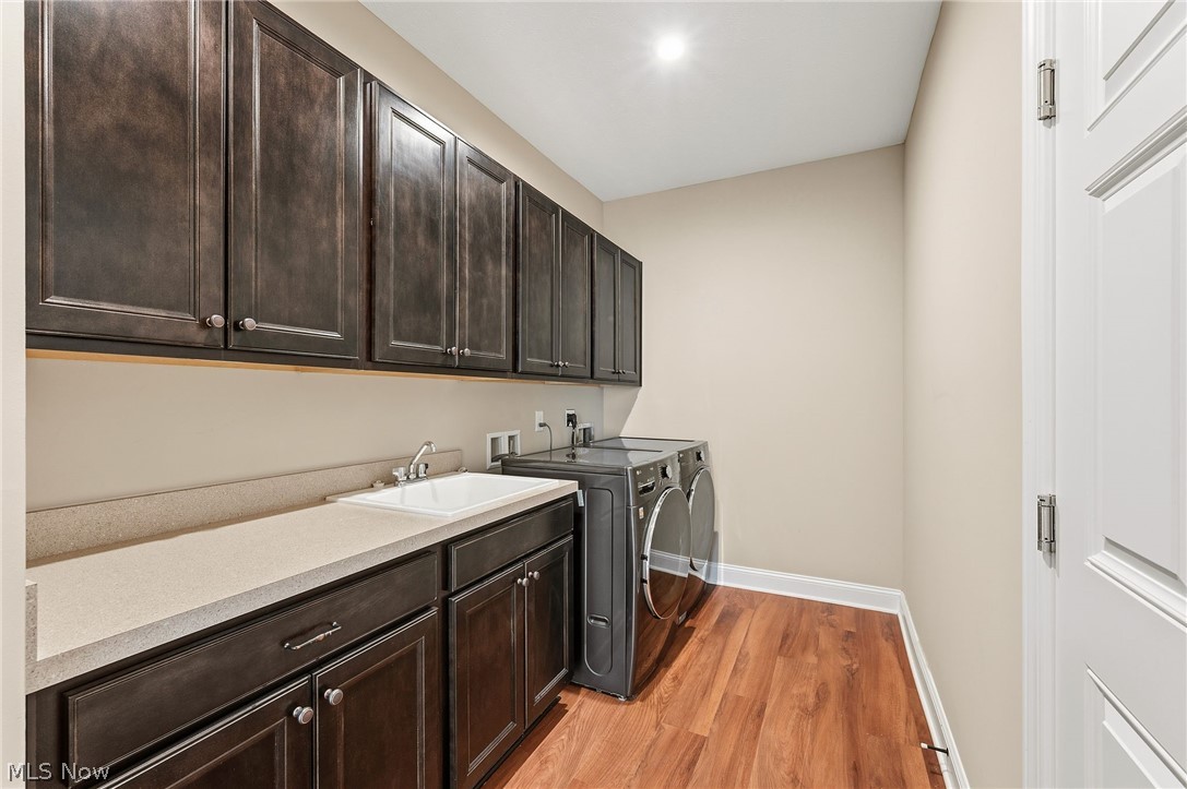 23664 St Andrews Drive Property Photo 27
