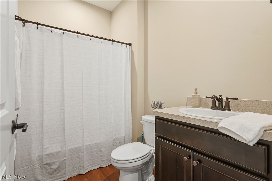 23664 St Andrews Drive Property Photo 28