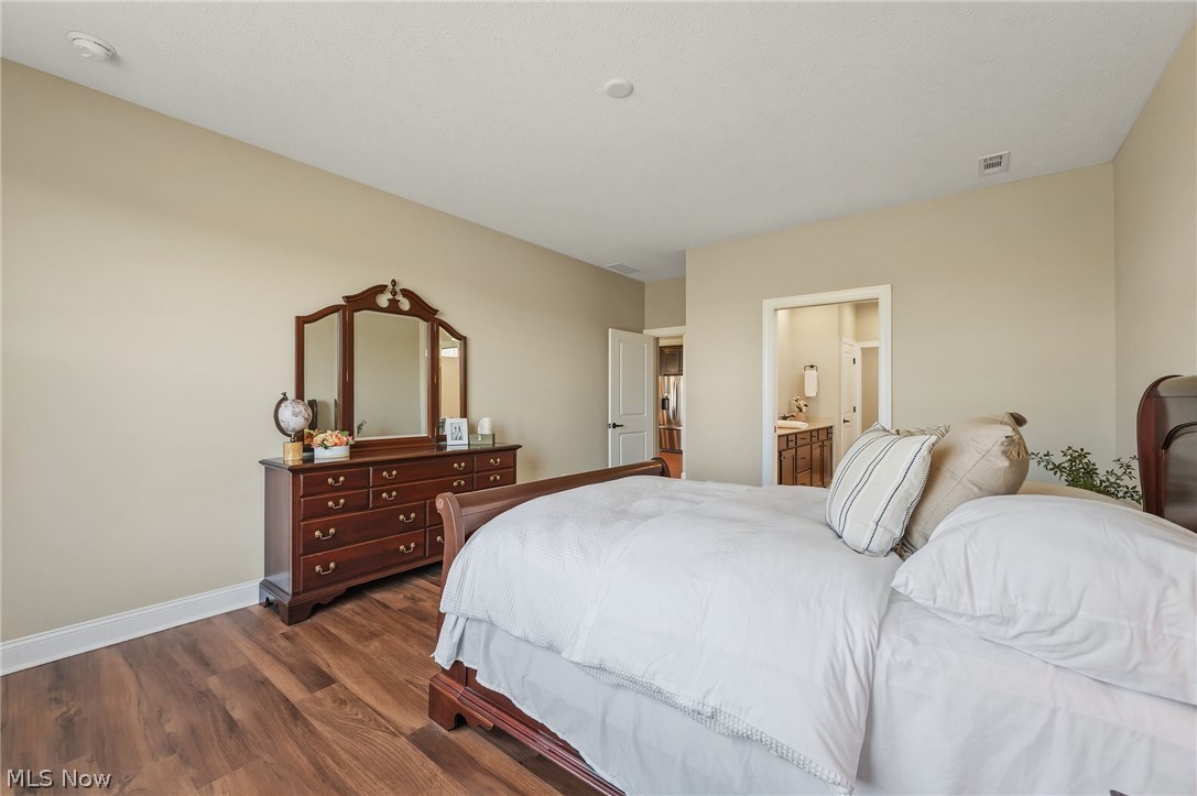 23664 St Andrews Drive Property Photo 31