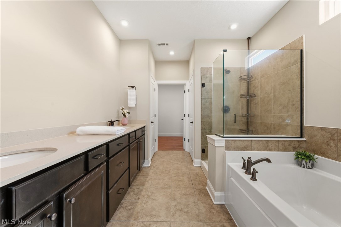 23664 St Andrews Drive Property Photo 33