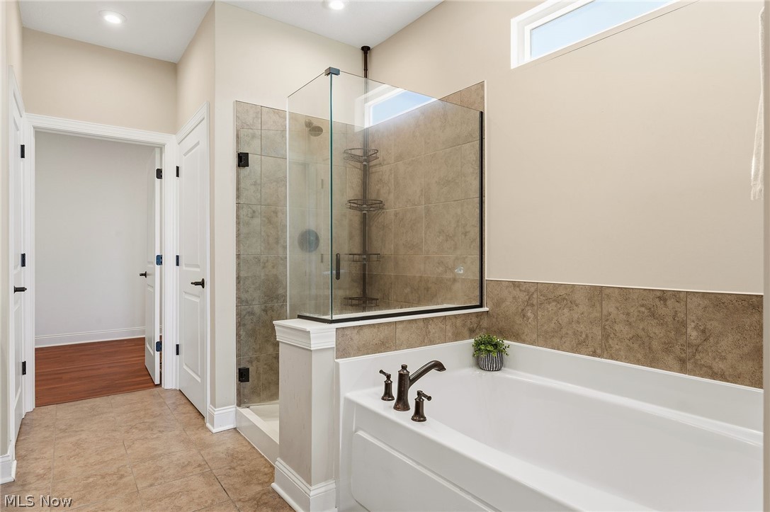 23664 St Andrews Drive Property Photo 34