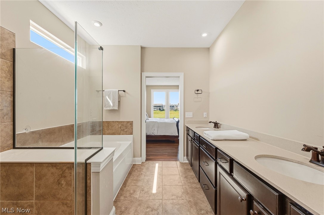 23664 St Andrews Drive Property Photo 35