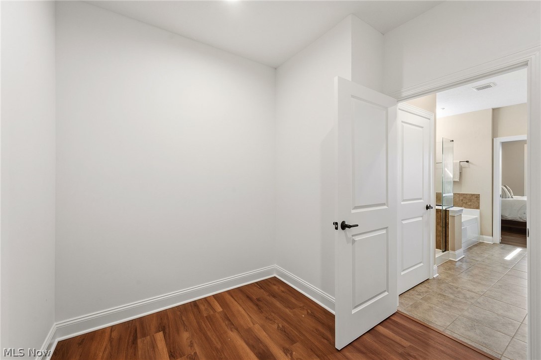 23664 St Andrews Drive Property Photo 36