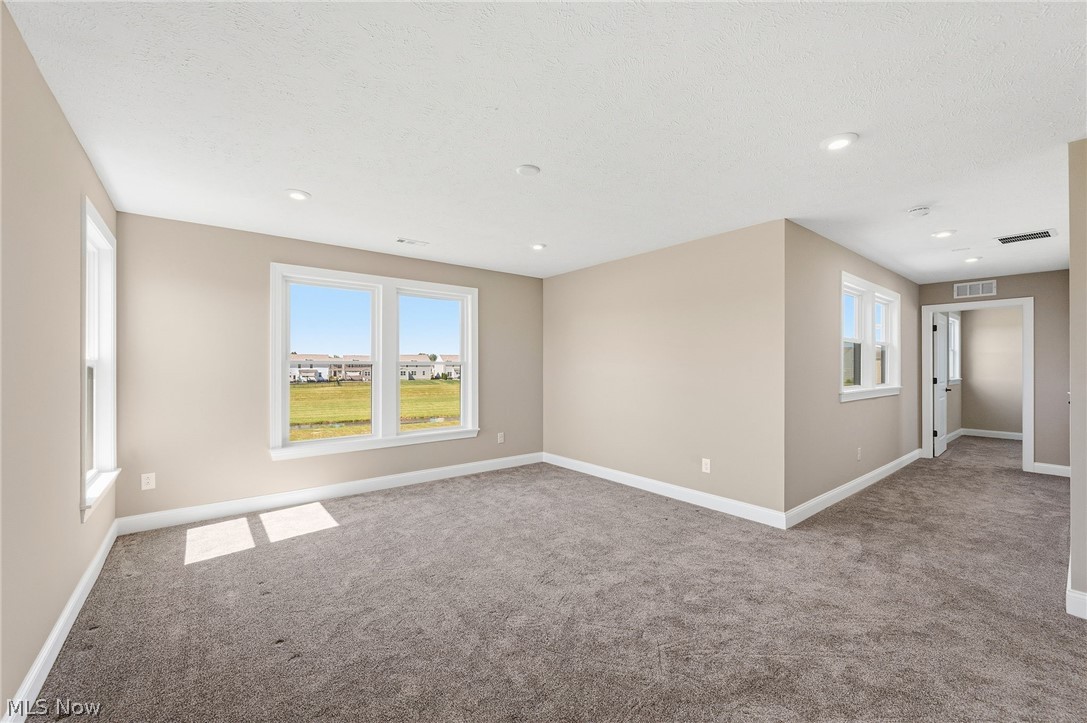 23664 St Andrews Drive Property Photo 37